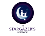 /public/logoimage/1523035798The Stargazer_s Notebook3-01.png